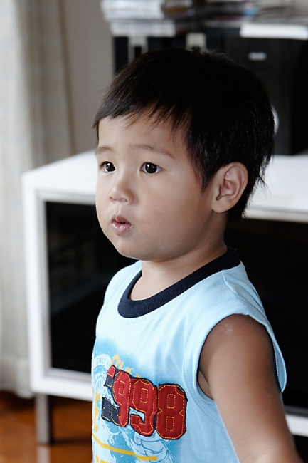 Famille et amis Aout 2010-027